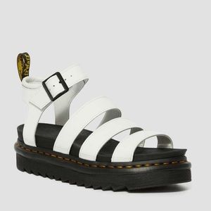 Dr. Marten Blaire Women’s Hydro Leather Sandals